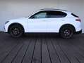 Alfa Romeo Stelvio 2.0 T AWD B-Tech | ACC | PDC voor achter | 20 INCH Wit - thumbnail 3