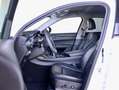 Alfa Romeo Stelvio 2.0 T AWD B-Tech | ACC | PDC voor achter | 20 INCH Blanc - thumbnail 7