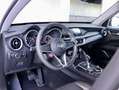 Alfa Romeo Stelvio 2.0 T AWD B-Tech | ACC | PDC voor achter | 20 INCH Blanc - thumbnail 6