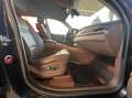 BMW X5 3.0 sdA xDrive35 - thumbnail 5