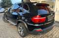 BMW X5 3.0 sdA xDrive35 - thumbnail 3
