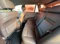BMW X5 3.0 sdA xDrive35 - thumbnail 12