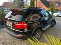 BMW X5 3.0 sdA xDrive35 - thumbnail 8