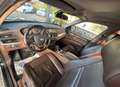BMW X5 3.0 sdA xDrive35 - thumbnail 4