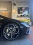 Lamborghini Huracán Coupe 5.2 Evo 610 rwd Negro - thumbnail 5
