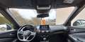 Nissan Juke 1.0 DIG-T 2WD Tekna (EU6AP) Blanc - thumbnail 4