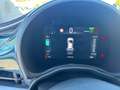 Fiat 500e 500 Elektro Icon 42 kWh*nur15105km*Werksgarantie* Bleu - thumbnail 17