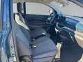 Fiat 500e 500 Elektro Icon 42 kWh*nur15105km*Werksgarantie* Bleu - thumbnail 10