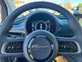 Fiat 500e 500 Elektro Icon 42 kWh*nur15105km*Werksgarantie* Bleu - thumbnail 18