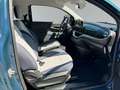 Fiat 500e 500 Elektro Icon 42 kWh*nur15105km*Werksgarantie* Blau - thumbnail 10