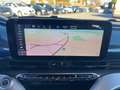 Fiat 500e 500 Elektro Icon 42 kWh*nur15105km*Werksgarantie* Bleu - thumbnail 16