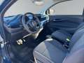 Fiat 500e 500 Elektro Icon 42 kWh*nur15105km*Werksgarantie* Bleu - thumbnail 9