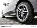 Mercedes-Benz C 300 T de AMG AHK LED Grau - thumbnail 5