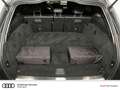 Mercedes-Benz C 300 T de AMG AHK LED Grau - thumbnail 6