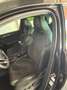 Skoda Kodiaq Kodiaq 2,0 TDI SCR 4x4 Ambition Ltd 7 Sitze DSG Sportline Schwarz - thumbnail 6