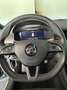 Skoda Kodiaq Kodiaq 2,0 TDI SCR 4x4 Ambition Ltd 7 Sitze DSG Sportline Schwarz - thumbnail 8