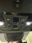 Skoda Kodiaq Kodiaq 2,0 TDI SCR 4x4 Ambition Ltd 7 Sitze DSG Sportline Schwarz - thumbnail 9