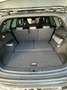 Skoda Kodiaq Kodiaq 2,0 TDI SCR 4x4 Ambition Ltd 7 Sitze DSG Sportline Schwarz - thumbnail 12