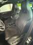 Skoda Kodiaq Kodiaq 2,0 TDI SCR 4x4 Ambition Ltd 7 Sitze DSG Sportline Schwarz - thumbnail 5