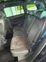Skoda Kodiaq Kodiaq 2,0 TDI SCR 4x4 Ambition Ltd 7 Sitze DSG Sportline Schwarz - thumbnail 7
