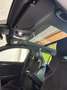 Skoda Kodiaq Kodiaq 2,0 TDI SCR 4x4 Ambition Ltd 7 Sitze DSG Sportline Schwarz - thumbnail 11