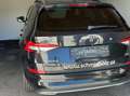 Skoda Kodiaq Kodiaq 2,0 TDI SCR 4x4 Ambition Ltd 7 Sitze DSG Sportline Schwarz - thumbnail 4