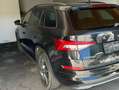 Skoda Kodiaq Kodiaq 2,0 TDI SCR 4x4 Ambition Ltd 7 Sitze DSG Sportline Schwarz - thumbnail 3