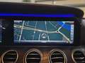 Mercedes-Benz E 63 AMG AMG E 63 S T 4M Pano Massage Airmatic Sitzklima Negro - thumbnail 9