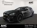 Mercedes-Benz E 63 AMG AMG E 63 S T 4M Pano Massage Airmatic Sitzklima Schwarz - thumbnail 1