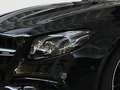 Mercedes-Benz E 63 AMG AMG E 63 S T 4M Pano Massage Airmatic Sitzklima Schwarz - thumbnail 5