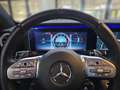 Mercedes-Benz E 63 AMG AMG E 63 S T 4M Pano Massage Airmatic Sitzklima Negro - thumbnail 8