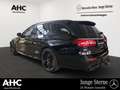 Mercedes-Benz E 63 AMG AMG E 63 S T 4M Pano Massage Airmatic Sitzklima Schwarz - thumbnail 4
