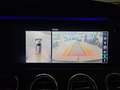 Mercedes-Benz E 63 AMG AMG E 63 S T 4M Pano Massage Airmatic Sitzklima Negro - thumbnail 19