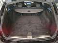 Mercedes-Benz E 63 AMG AMG E 63 S T 4M Pano Massage Airmatic Sitzklima Schwarz - thumbnail 12