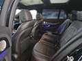 Mercedes-Benz E 63 AMG AMG E 63 S T 4M Pano Massage Airmatic Sitzklima Schwarz - thumbnail 11