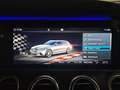 Mercedes-Benz E 63 AMG AMG E 63 S T 4M Pano Massage Airmatic Sitzklima Negro - thumbnail 18
