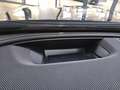 Mercedes-Benz E 63 AMG AMG E 63 S T 4M Pano Massage Airmatic Sitzklima Schwarz - thumbnail 15