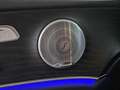 Mercedes-Benz E 63 AMG AMG E 63 S T 4M Pano Massage Airmatic Sitzklima Schwarz - thumbnail 14