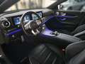 Mercedes-Benz E 63 AMG AMG E 63 S T 4M Pano Massage Airmatic Sitzklima Negro - thumbnail 7