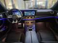 Mercedes-Benz E 63 AMG AMG E 63 S T 4M Pano Massage Airmatic Sitzklima Negro - thumbnail 10