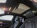 Mercedes-Benz E 63 AMG AMG E 63 S T 4M Pano Massage Airmatic Sitzklima Negro - thumbnail 16
