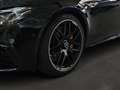Mercedes-Benz E 63 AMG AMG E 63 S T 4M Pano Massage Airmatic Sitzklima Schwarz - thumbnail 6