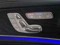 Mercedes-Benz E 63 AMG AMG E 63 S T 4M Pano Massage Airmatic Sitzklima Negro - thumbnail 13