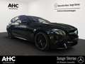 Mercedes-Benz E 63 AMG AMG E 63 S T 4M Pano Massage Airmatic Sitzklima Negro - thumbnail 2
