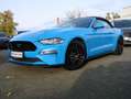 Ford Mustang GT 5.0 V8 MagneRide STV-Performance Paket ACC Blau - thumbnail 2