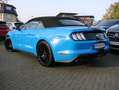 Ford Mustang GT 5.0 V8 MagneRide STV-Performance Paket ACC Blau - thumbnail 6
