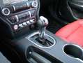 Ford Mustang GT 5.0 V8 MagneRide STV-Performance Paket ACC Blau - thumbnail 9