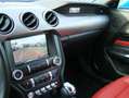 Ford Mustang GT 5.0 V8 MagneRide STV-Performance Paket ACC Blau - thumbnail 10