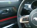 Ford Mustang GT 5.0 V8 MagneRide STV-Performance Paket ACC Blau - thumbnail 7