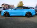 Ford Mustang GT 5.0 V8 MagneRide STV-Performance Paket ACC Blau - thumbnail 5